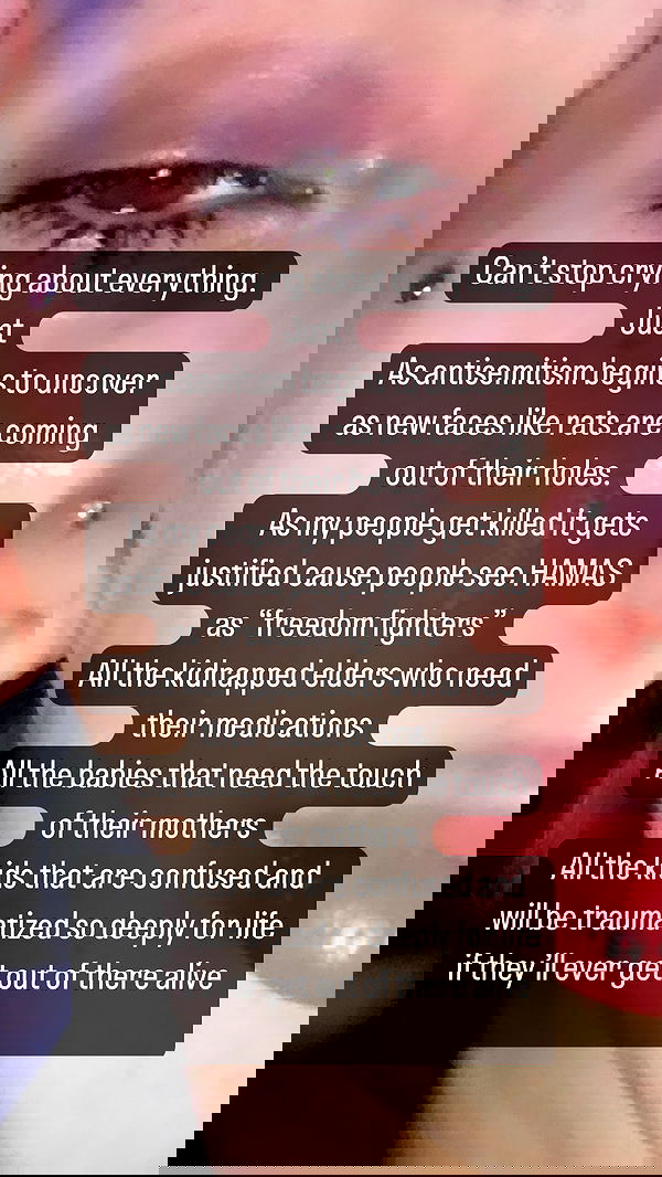 noyaislilith333 noyaislilith333 archive image