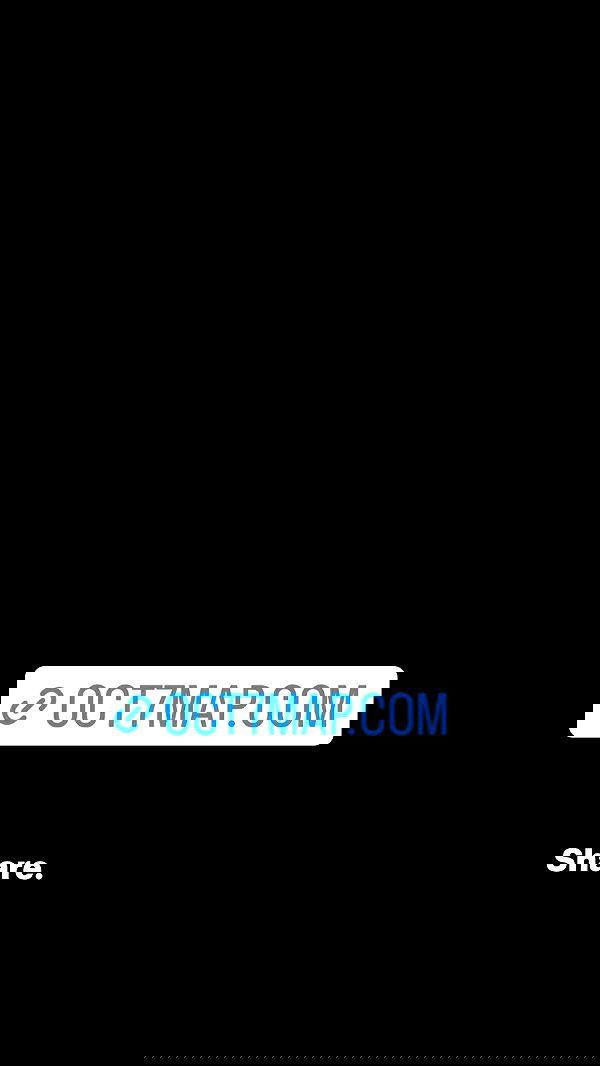 noyaislilith333 noyaislilith333 archive image