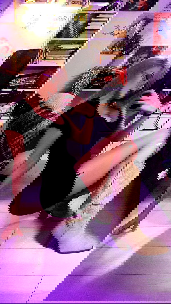 noyaislilith333 noyaislilith333 archive image