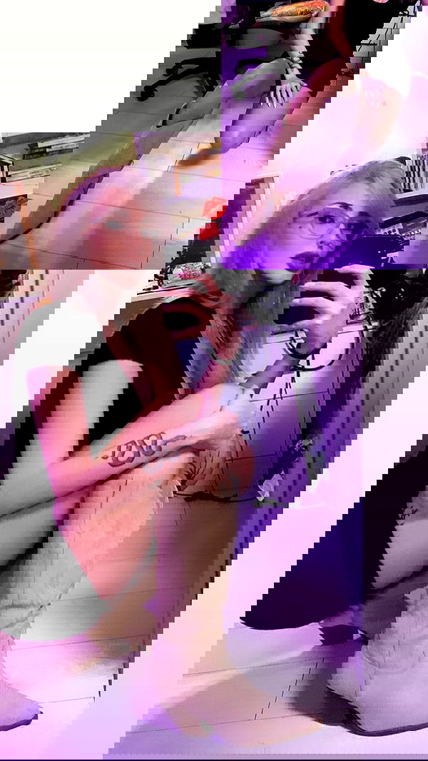 noyaislilith333 noyaislilith333 archive image