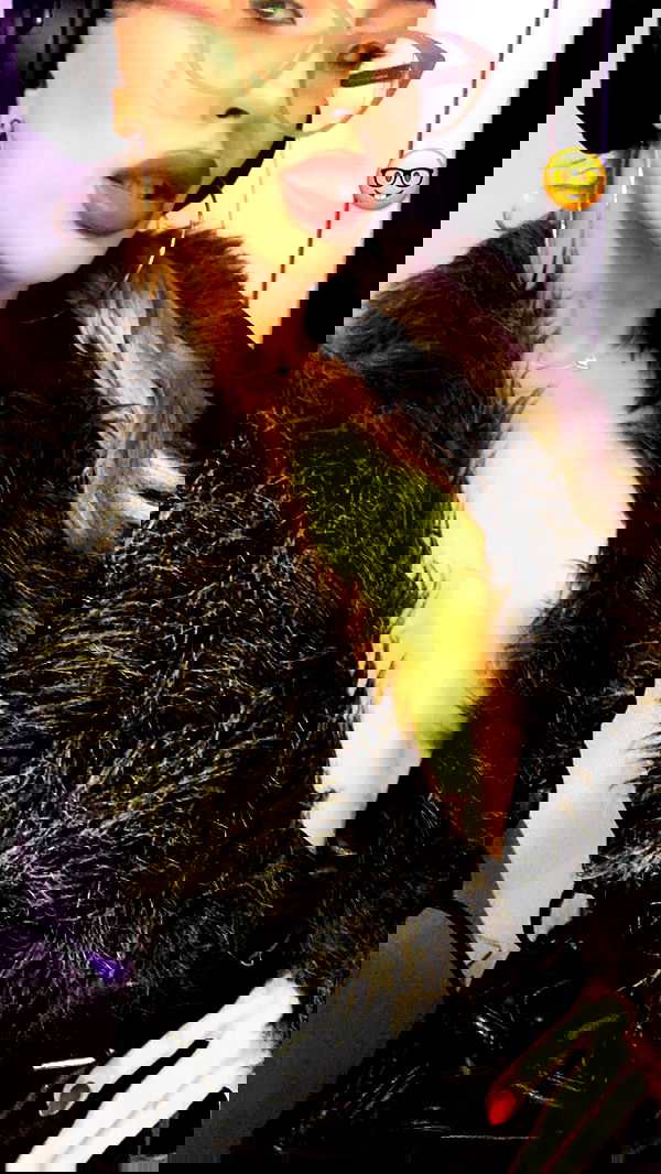 noyaislilith333 noyaislilith333 archive image