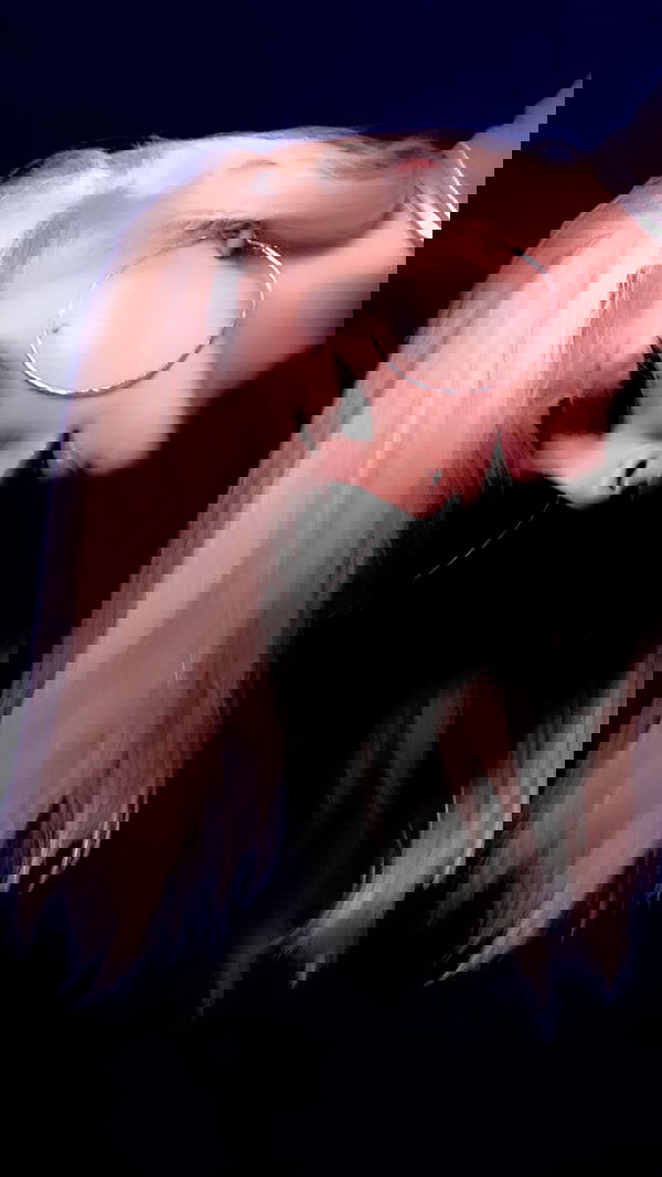 noyaislilith333 noyaislilith333 archive image