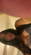 noyapeer_ Altpins Profile Picture