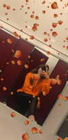 ns._.lucifer Altpins Profile Picture