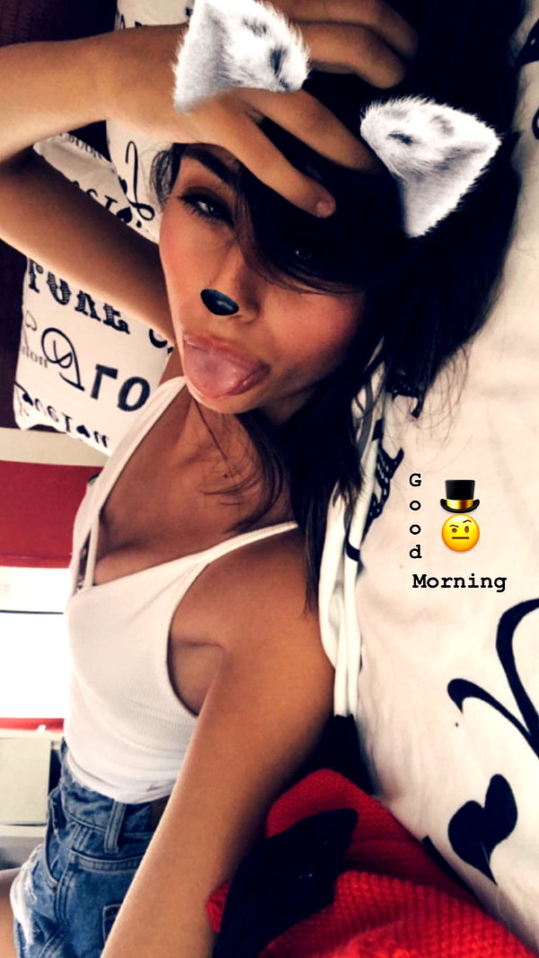 shir_moshe666 instagram image archive image