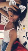 shir_moshe666 Altpins Profile Picture