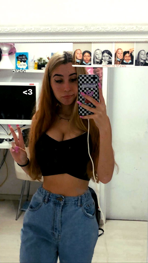 o.fek instagram image archive image