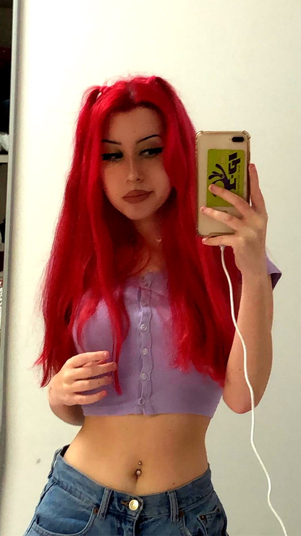 o.fek instagram image archive image