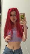 o.fek Altpins Profile Picture