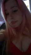 o.fek Altpins Profile Picture