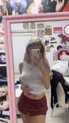 o.fek Altpins Profile Picture