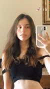 odelyyaa Altpins Profile Picture