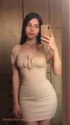 odelyyaa Altpins Profile Picture