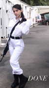 odelyyaa Altpins Profile Picture