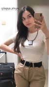 odelyyaa Altpins Profile Picture