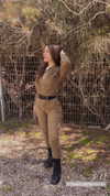 odelyyaa Altpins Profile Picture