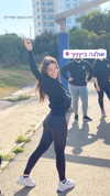 odelyyaa Altpins Profile Picture