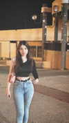 odelyyaa Altpins Profile Picture