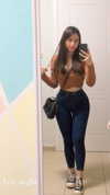 odelyyaa Altpins Profile Picture
