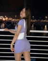 odelyyaa Altpins Profile Picture