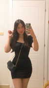odelyyaa Altpins Profile Picture