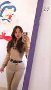 odelyyaa Altpins Profile Picture