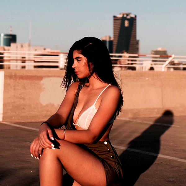 omeramira instagram image archive image