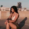 omeramira Altpins Profile Picture