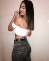 omeramira Altpins Profile Picture