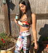 omeramira Altpins Profile Picture
