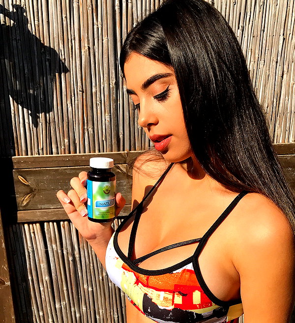 omeramira instagram image archive image