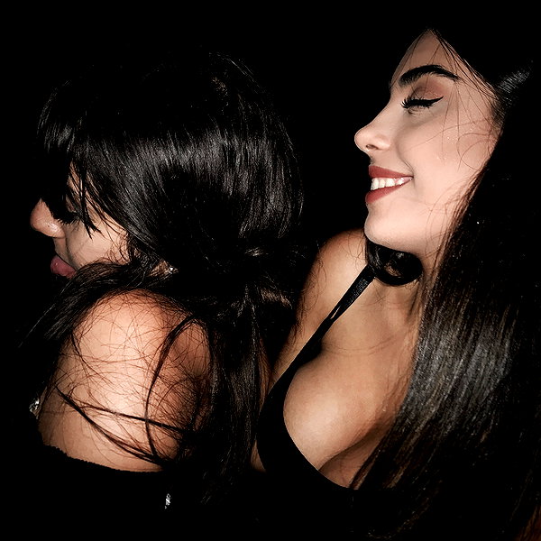 omeramira instagram image archive image