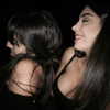 omeramira Altpins Profile Picture
