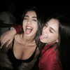 omeramira Altpins Profile Picture