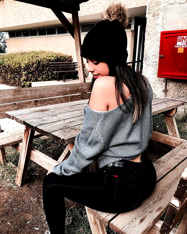 omeramira instagram image archive image
