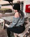 omeramira Altpins Profile Picture