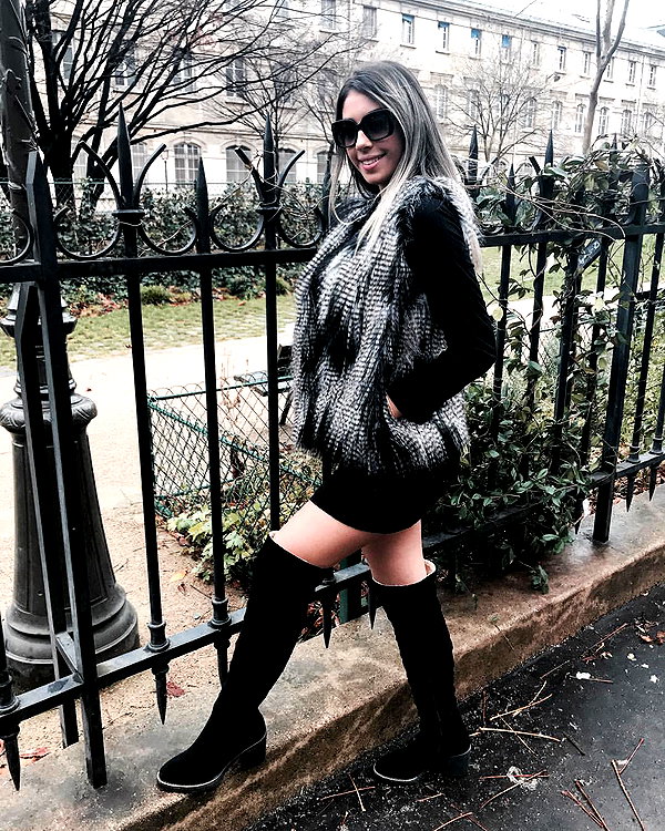 omeramira instagram image archive image