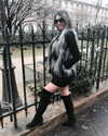 omeramira Altpins Profile Picture