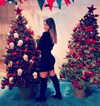 omeramira Altpins Profile Picture