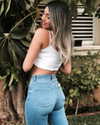 omeramira Altpins Profile Picture