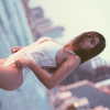 omeramira Altpins Profile Picture