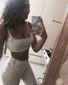 omeramira Altpins Profile Picture
