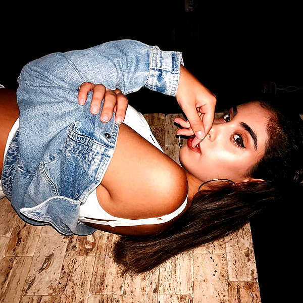 omeramira instagram image archive image