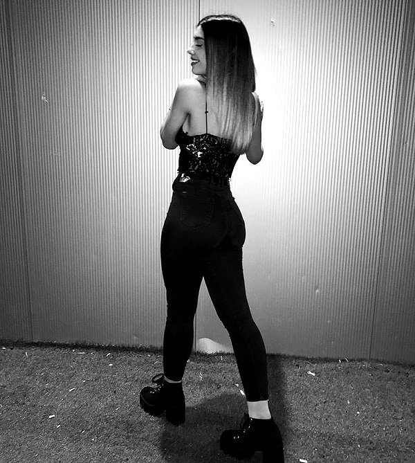 omeramira instagram image archive image