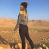 omeramira Altpins Profile Picture
