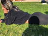 omeramira Altpins Profile Picture