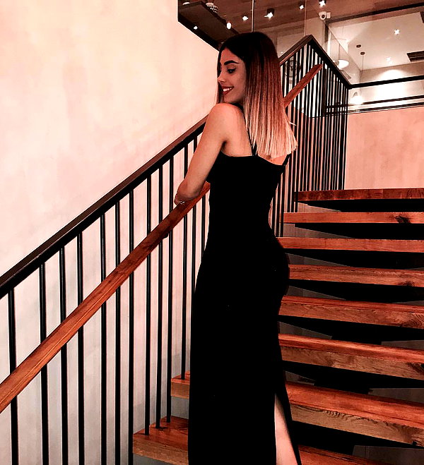 omeramira instagram image archive image