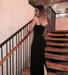 omeramira Altpins Profile Picture