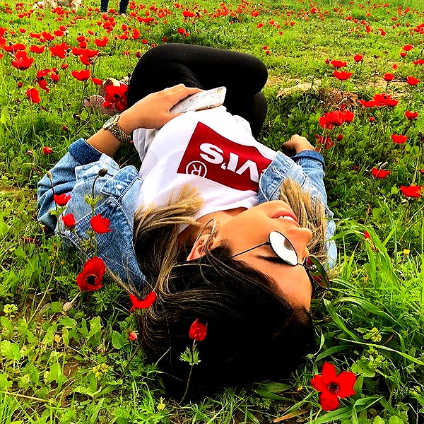 omeramira instagram image archive image