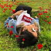 omeramira Altpins Profile Picture